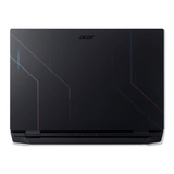  Laptop Gaming Acer Nitro 5 AN515 58 773Y NH.QFKSV.001.16G 