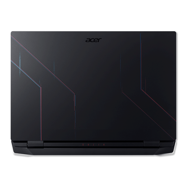  Laptop Gaming Acer Nitro 5 AN515 58 773Y NH.QFKSV.001.16G 