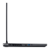  Laptop Gaming Acer Nitro 5 AN515 58 773Y NH.QFKSV.001.16G 