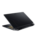  Laptop Gaming Acer Nitro 5 AN515 58 773Y NH.QFKSV.001.16G 