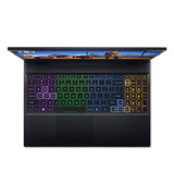  Laptop Gaming Acer Nitro 5 AN515 58 773Y NH.QFKSV.001.16G 