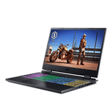  Laptop Gaming Acer Nitro 5 AN515 58 773Y NH.QFKSV.001.16G 