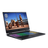 Laptop Gaming Acer Nitro 5 AN515 58 773Y NH.QFKSV.001.16G 