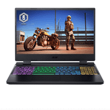  Laptop Gaming Acer Nitro 5 AN515 58 773Y NH.QFKSV.001.16G 