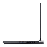 Laptop Gaming Acer Nitro 5 AN515 58 773Y NH.QFKSV.001.16G 