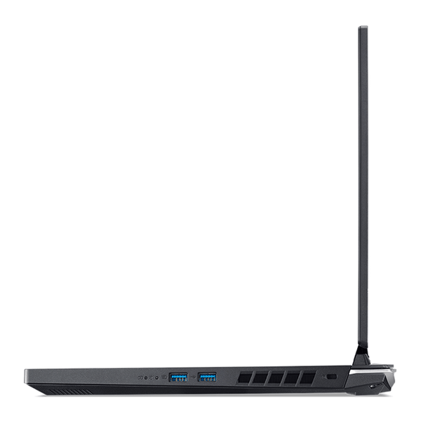  Laptop Gaming Acer Nitro 5 AN515 58 773Y NH.QFKSV.001.16G 