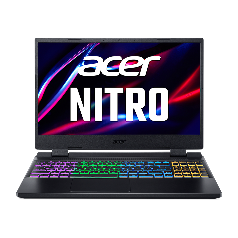 Laptop Gaming Acer Nitro 5 Tiger AN515 58 769J (NH.QFHSV.003)