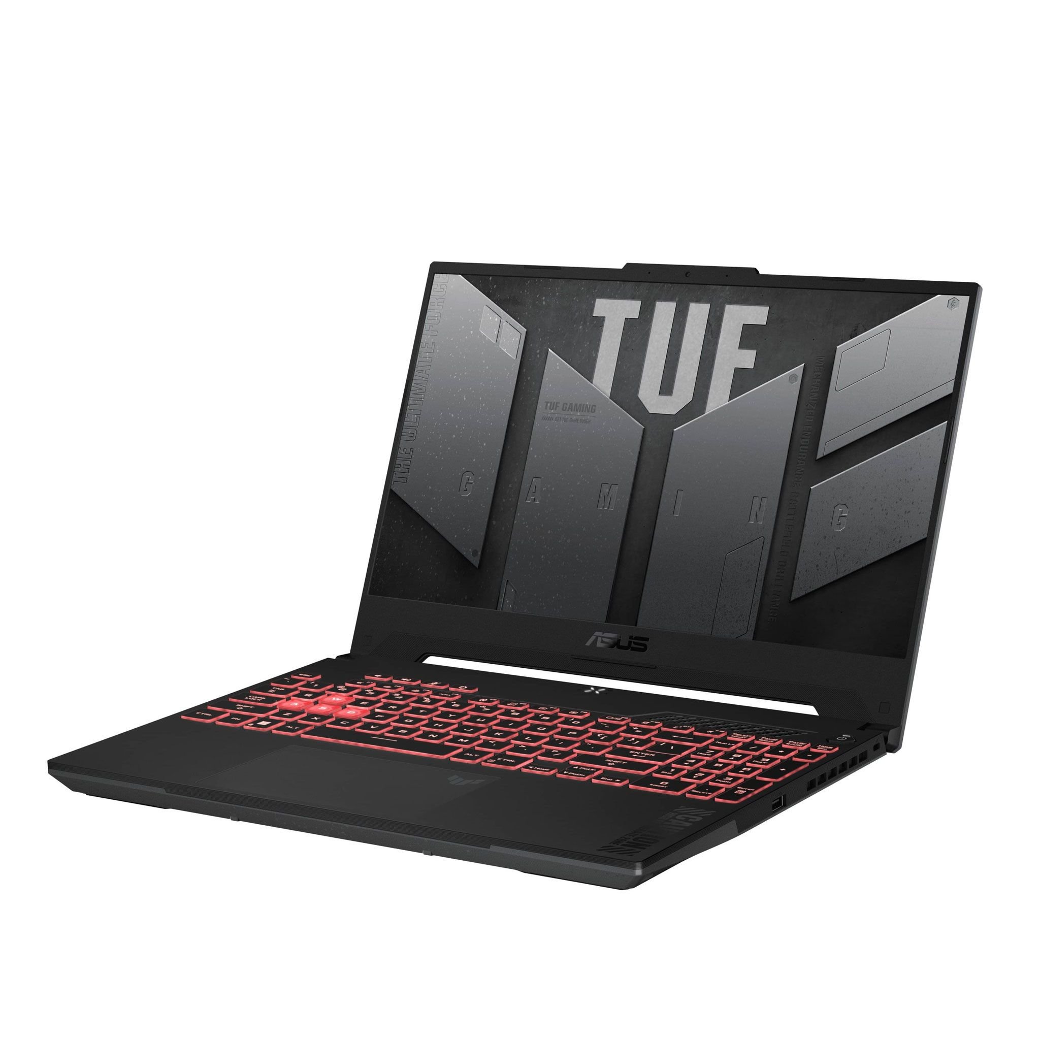 Laptop Gaming ASUS TUF A15 FA507NU LP131W