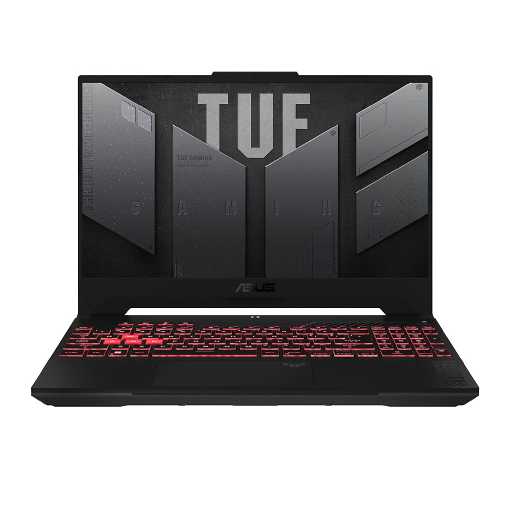 Laptop Gaming ASUS TUF A15 FA507NU LP131W