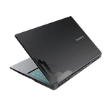  Laptop Gaming Gigabyte G5 MF5 H2VN353KH 
