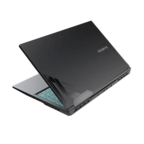  Laptop Gaming GIGABYTE G5 MF5-H2VN353KH | i7 13620H, 16GB, SSD 512GB, RTX 4050, 15.6" FHD 144Hz 