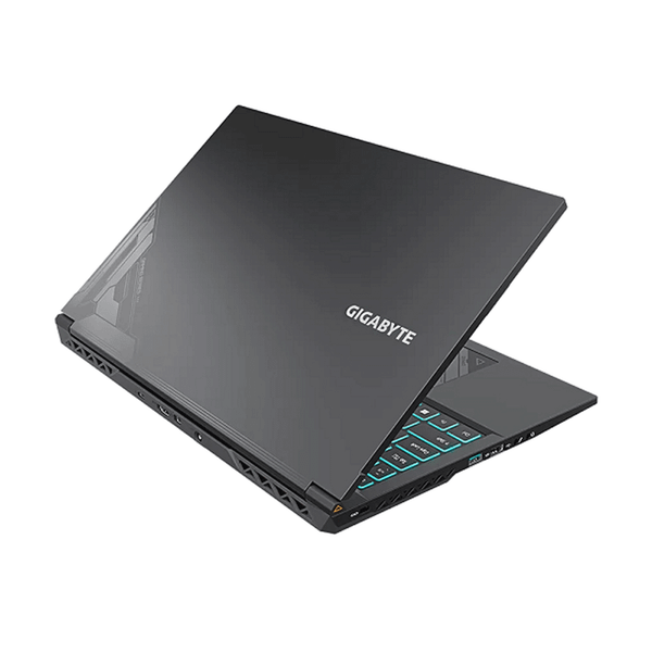  Laptop Gaming GIGABYTE G5 MF5-H2VN353KH | i7 13620H, 16GB, SSD 512GB, RTX 4050, 15.6" FHD 144Hz 