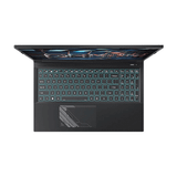  Laptop Gaming Gigabyte G5 MF5 H2VN353KH 