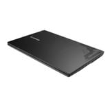  Laptop Gaming Gigabyte G5 MF5 52VN353SH 