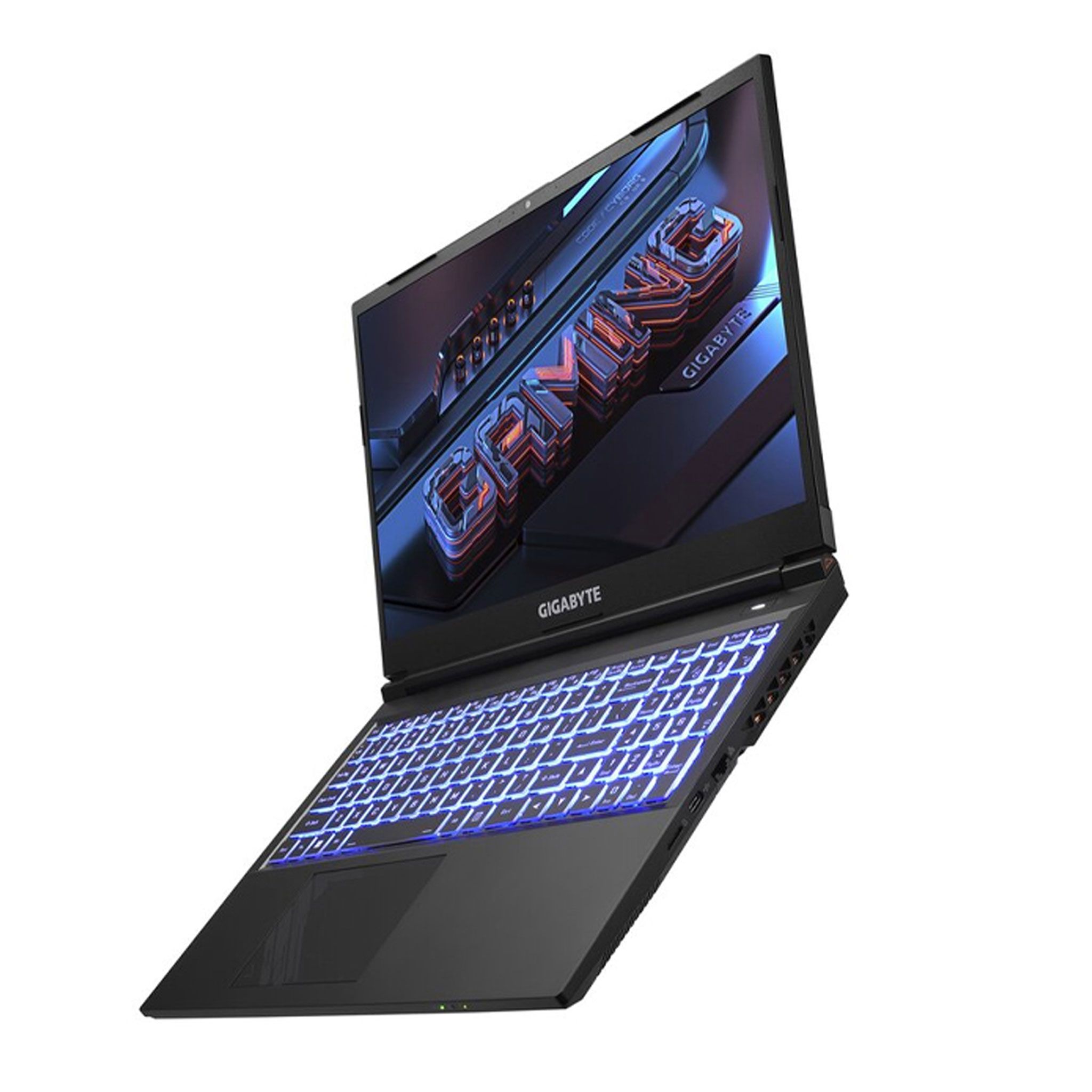 Laptop Gaming Gigabyte G5 MF5 H2VN353SH