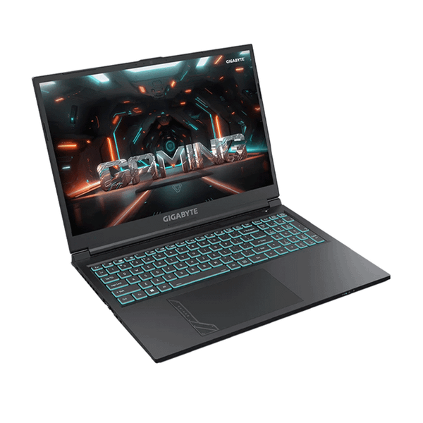  Laptop Gaming Gigabyte G6 MF H2VN854KH 