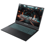  Laptop Gaming Gigabyte G6 MF H2VN854KH 