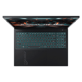  Laptop Gaming Gigabyte G6 MF H2VN854KH 