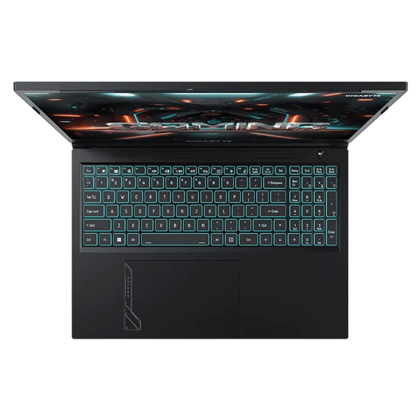  Laptop Gaming Gigabyte G6 MF H2VN854KH 