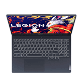  Laptop Gaming Lenovo Legion 5 R7000 (R7-8745H/16GD5/512GB/4060 8G/15.6" FHD 144Hz) 