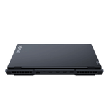  Laptop Gaming Lenovo Legion 5 R7000 (R7-8745H/16GD5/512GB/4060 8G/15.6" FHD 144Hz) 