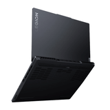  Laptop Gaming Lenovo Legion 5 R7000 (R7-8745H/16GD5/512GB/4060 8G/15.6" FHD 144Hz) 