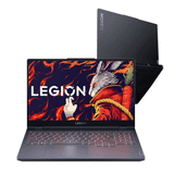  Laptop Gaming Lenovo Legion 5 R7000 (R7-8745H/16GD5/512GB/4060 8G/15.6" FHD 144Hz) 