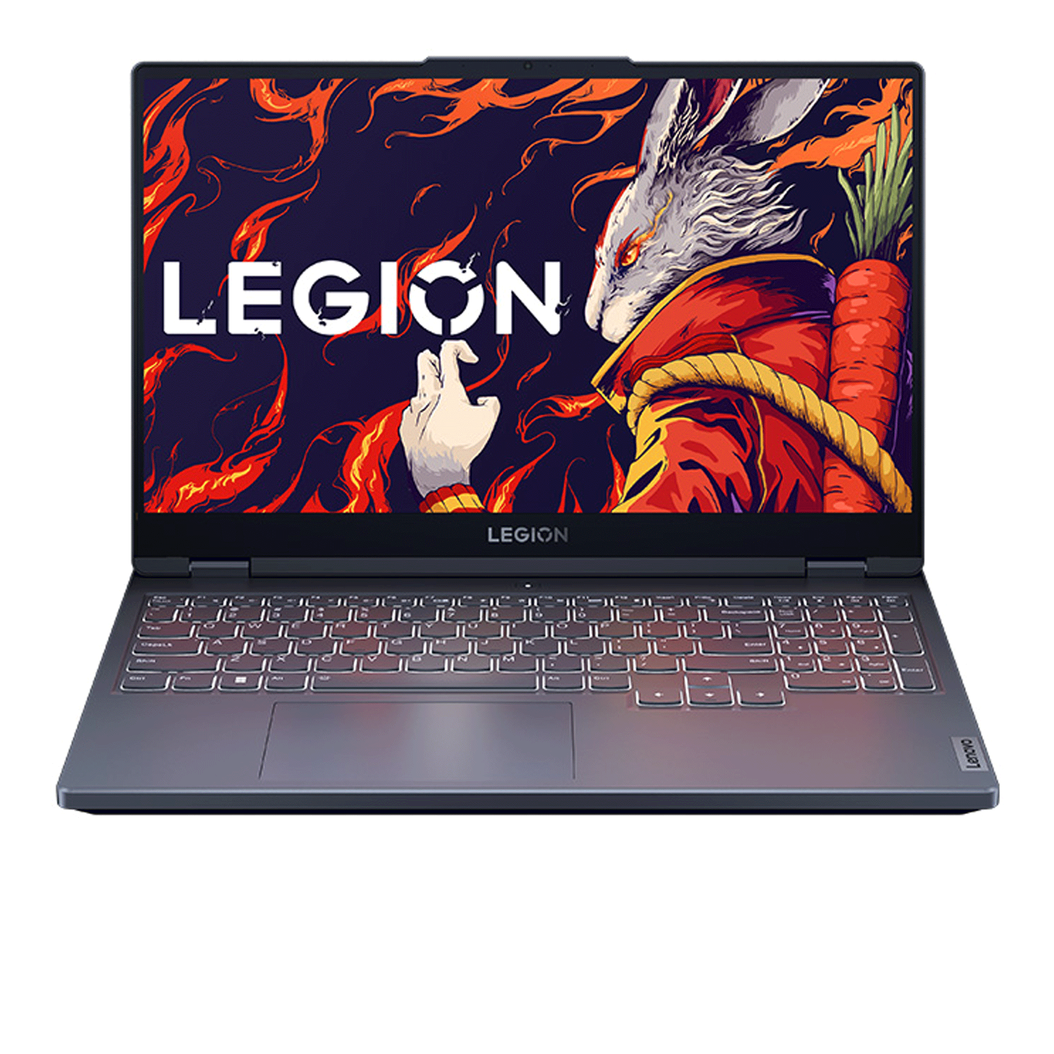 Laptop Gaming Lenovo Legion 5 R7000 APH9 (83EG0000CD)