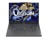  Laptop Gaming Lenovo Legion 5 Y7000P 4050 