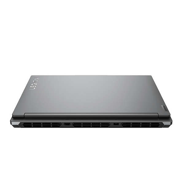  Laptop Gaming Lenovo Legion 5 Y7000P 4050 