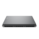  Laptop Gaming Lenovo Legion 5 Y7000P 4070 