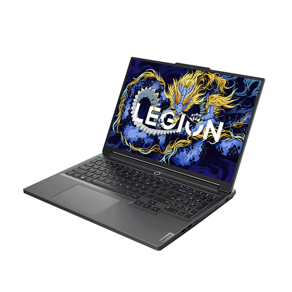  Laptop Gaming Lenovo Legion 5 Y7000P 4070 