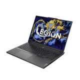  Laptop Gaming Lenovo Legion 5 Y7000P 4050 