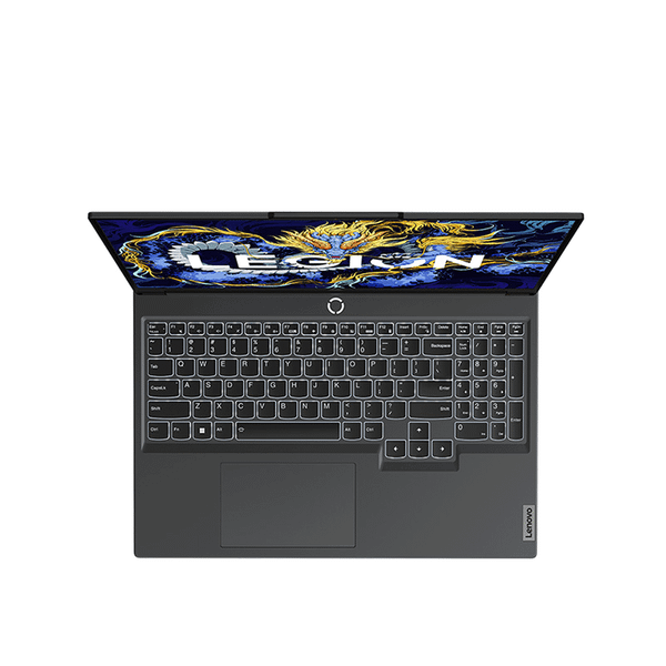  Laptop Gaming Lenovo Legion 5 Y7000P 4070 
