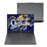  Laptop Gaming Lenovo Legion 5 Y7000P 4070 