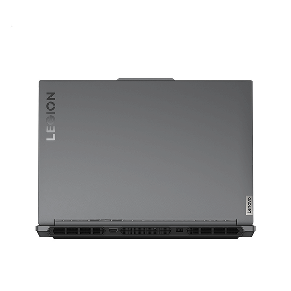  Laptop Gaming Lenovo Legion 5 Y7000P 4050 