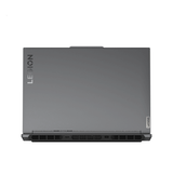  Laptop Gaming Lenovo Legion 5 Y7000P 4070 