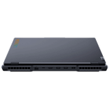  Laptop Gaming Lenovo Legion Pro 5 Y7000P IRX9 (i7-13650HX/24GD5/512G/4060 8GB/15.6" FHD 144Hz) 