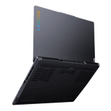  Laptop Gaming Lenovo Legion Pro 5 Y7000P IRX9 (i7-13650HX/24GD5/512G/4060 8GB/15.6" FHD 144Hz) 