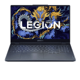  Laptop Gaming Lenovo Legion Pro 5 Y7000P IRX9 (i7-13650HX/24GD5/512G/4060 8GB/15.6" FHD 144Hz) 