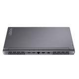  Laptop Gaming Lenovo Legion R7000P AHP9 NK (00CD) 