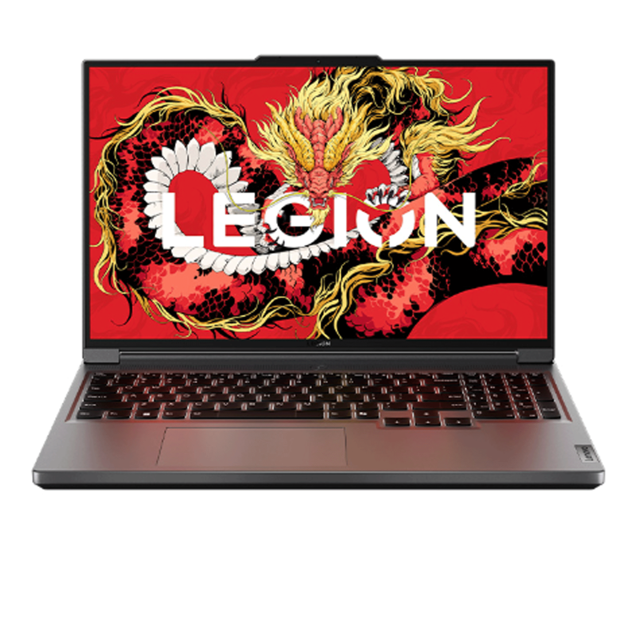 Laptop Gaming Lenovo Legion R7000P AHP9 NK (00CD) – TINHOCNGOISAO.COM
