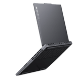  Laptop Gaming Lenovo Legion R7000P AHP9 NK (00CD) 