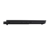  Laptop Gaming Lenovo Legion Y7000 IRX10 (1QCD) 