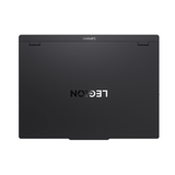  Laptop Gaming Lenovo Legion Y7000 IRX10 (1QCD) 