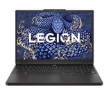  Laptop Gaming Lenovo Legion Y7000 IRX10 (1QCD) 