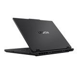  Laptop Gaming Lenovo Legion Y7000 IRX10 (1QCD) 
