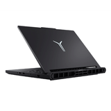  Laptop Gaming Lenovo Legion Y9000P IAX10 2025 (02CD) 