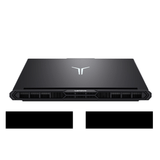  Laptop Gaming Lenovo Legion Y9000P IAX10 2025 (02CD) 