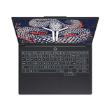  Laptop Gaming Lenovo Legion Y9000P IAX10 2025 (02CD) 